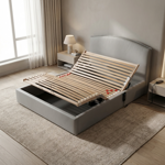 letto-motorizzato-confort-elite-una-piazza-e-mezza-con-rete-elettrica-120x190-cm