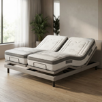 coppia-materassi-singoli-per-rete-elettrica-modello-cashmere-25-cm