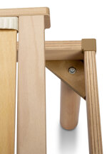 rete-elettrica-confort-gold-misura-120x190-cm-movimenti-indipendenti