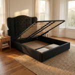 letto-contenitore-damasco-luxury-matrimoniale-con-rete-ortopedica-doppio-rinforzo