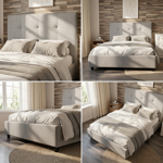 letto-contenitore-maestrale-una-piazza-e-mezza-con-rete-ortopedica-a-doghe-in-legno-di-faggio