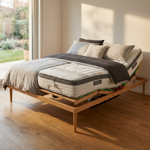 rete-elettrica-matrimoniale-green-confort-con-coppia-materassi-memory-25-cm-guanciali-omaggio