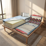 kit-letto-doppio-confort-rete-motorizzata-i-n-2-materassi-memory-26-cm-guanciali-omaggio