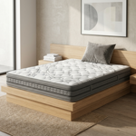 materasso-eco-balance-linea-natural-sleep-bamboo-natural