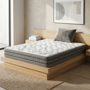 materasso-eco-balance-linea-natural-sleep-bamboo-natural