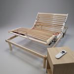 rete-elettrica-confort-gold-misura-120x190-cm-movimenti-indipendenti