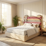 letto-contenitore-con-testiera-decorativa-topolino-completo-di-materasso-memory-20-cm-guanciale-omaggio