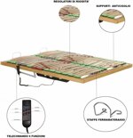 rete-elettrica-matrimoniale-con-fori-per-letto-contenitore-misura-160x190-cm