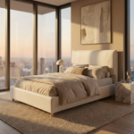 letto-motorizzato-singolo-comfort-relax-con-rete-elettrica-90x190-cm