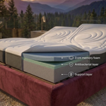 letto-matrimoniale-motorizzato-infinity-comfort-con-contenitore-e-materassi-memory-zen-23-cm