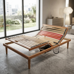 rete-elettrica-confort-gold-misura-120x190-cm-movimenti-indipendenti