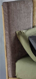 letto-contenitore-orchidea-con-testiera-elegante-designe-e-rete-in-legno-di-faggio-ortopedica