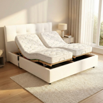 coppia-materassi-memory-per-rete-motorizzata-misura-80x190-cm-ortopedico