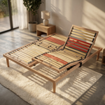 rete-elettrica-natura-confort-matrimoniale-misura-160x190-cm-movimenti-indipendenti