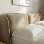 letto-matrimoniale-modello-melodia-con-rete-ortopedica-doppio-rinforzo