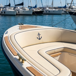 tappezzeria nautoica 4