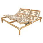 rete-elettrica-matrimoniale-misura-160x190-cm-confort-gold-movimenti-indipendenti