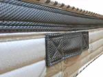 rete-elettrica-singola-green-confort-plus-con-materasso-memory-25-cm-guanciale-omaggio
