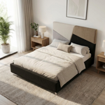 letto-matrimoniale-harmony-con-contenitore-e-rete-ortopedica-160x190-cm