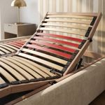 letto-tokio-matrimoniale-con-rete-elettrica-green-confort