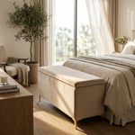 cassapanca-designe-velluto-125x40x56-cm-maxi-capienza