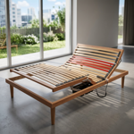 rete-elettrica-confort-gold-misura-120x190-cm-movimenti-indipendenti