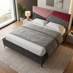 letto-contenitore-matrimoniale-luna-con-rete-ortopedica-a-doghe-larghe