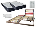 rete-elettrica-per-letto-contenitore-completa-di-materassi-memory-24-cm-guanciali-omaggio