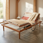rete-elettrica-confort-gold-misura-120x190-cm-movimenti-indipendenti