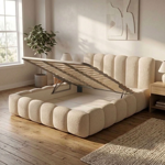 letto-contenitore-matrimoniale-cloud-nuvola-matrimoniale-con-rete-ortopedica