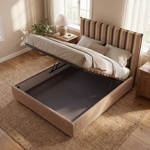 letto-contenitore-matrimoniale-sfoderabile-tokio-2-con-rete-ortopedica-doppia-fascia-di-rinforzo