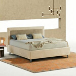 letto-capri-bicolor-motorizzato-con-contenitore-movimenti-indipendenti