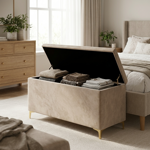 cassapanca-designe-velluto-125x40x56-cm-maxi-capienza
