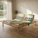rete-elettrica-matrimoniale-green-confort-plus-cm-movimenti-indipendenti-telaio-faggio