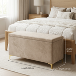 cassapanca-designe-velluto-125x40x56-cm-maxi-capienza