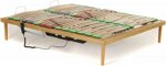 kit-luna-rete-elettrica-motorizzata-competa-di-materassi-a-farfalla-25-cm-guanciali-omaggio