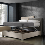 letto-contenitore-manhattan-matrimoniale-alzata-letto-facile-designe-moderno