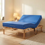 letto-geriatrico-una-piazza-e-mezza-120x190-cm-con-materasso-geriatrico
