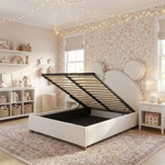 letto-contenitore-minnie-rosa-una-piazza-e-mezza-con-rete-ortopedica