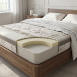 materasso-cashmere-memory-deluxe-sfoderabile-termosensibile