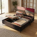 letto-matrimoniale-dubai-con-rete-elettrica-doppio-confort