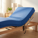 letto-geriatrico-una-piazza-e-mezza-120x190-cm-con-materasso-geriatrico