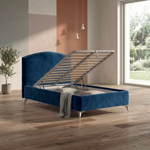 letto-contenitore-design-moderno-aura-una-piazza-e-mezza
