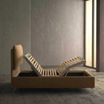 letto-motorizzato-contenitore-una-piazza-e-mezza-tramonto-con-rete-elettrica