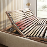 letto-tokio-matrimoniale-con-rete-elettrica-green-confort