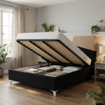 letto-matrimoniale-harmony-con-contenitore-e-rete-ortopedica-160x190-cm