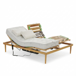 rete-elettrica-matrimoniale-green-confort-con-materassi-memory-20-cm-guanciali-omaggio