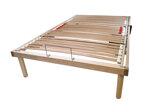 rete-elettrica-misura-120x190-cm-movimenti-indipendenti-con-materasso-memory-22-cm