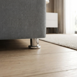 letto-sommier-contenitore-matrimoniale-cloud-grey-con-rete-ortopedica-a-doghe-in-legno-di-faggio