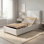 letto-motorizzato-singolo-comfort-relax-con-rete-elettrica-90x190-cm